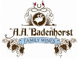 AA Badenhorst online at WeinBaule.de | The home of wine